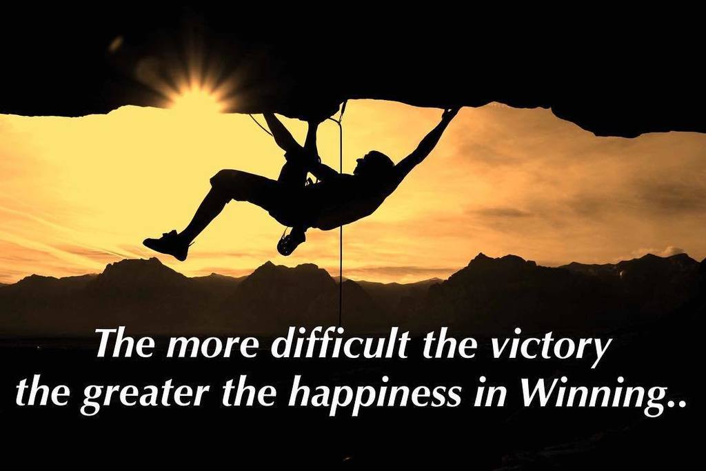 andyg_online's tweet photo. Challenge Yourself..Don't just go for the easy stuff!!
#socialdevelopment #personaldevelop… https://t.co/qOSOYebNbC https://t.co/pGdvWMQs1m