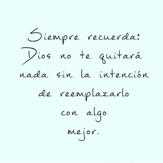 SAnticancerosaL's tweet photo. #FelizMartes https://t.co/WGqjhv9lnB