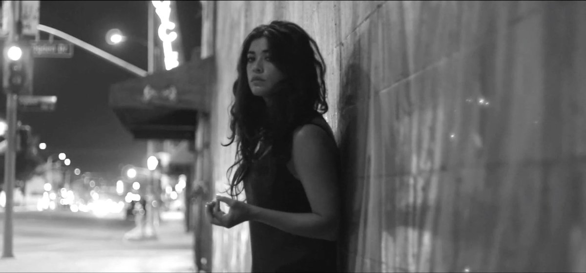 Tuesdays Artists: 
<a href="/novaaanovaa/">Novaliafinaliza</a> + <a href="/KYLOMUSICPAGE/">KYLO</a> + <a href="/JacqBeckerMusic/">Jacq Becker</a>