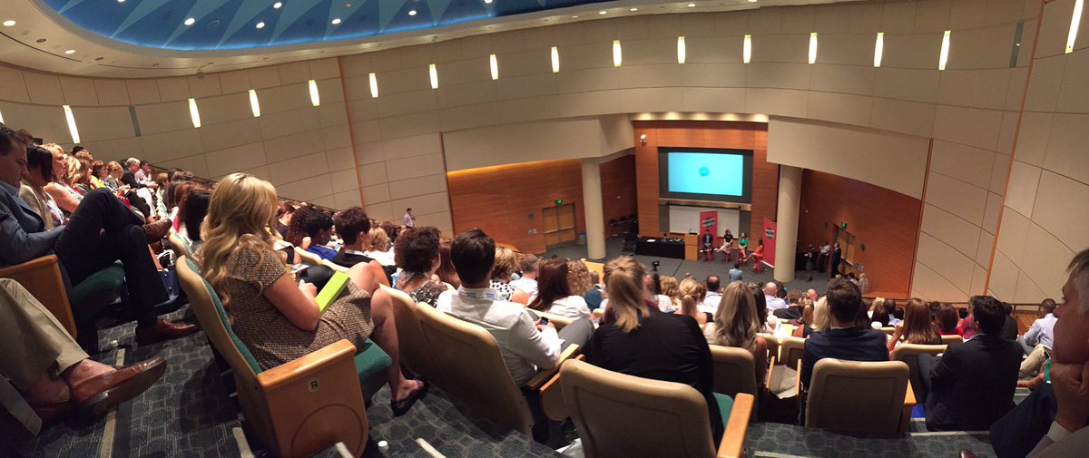 <a href="/facebook/">Facebook</a> @BrandUSA <a href="/Vegas/">Las Vegas</a> say messenger and conversational to change travel mktg #DMAI16 <a href="/chatbox/">Chatbox is now Prompt.io</a> readying DMOs