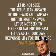 SeanTravisDave's tweet photo. #JFK #TuesdayMotivation https://t.co/BW3ciShAAS