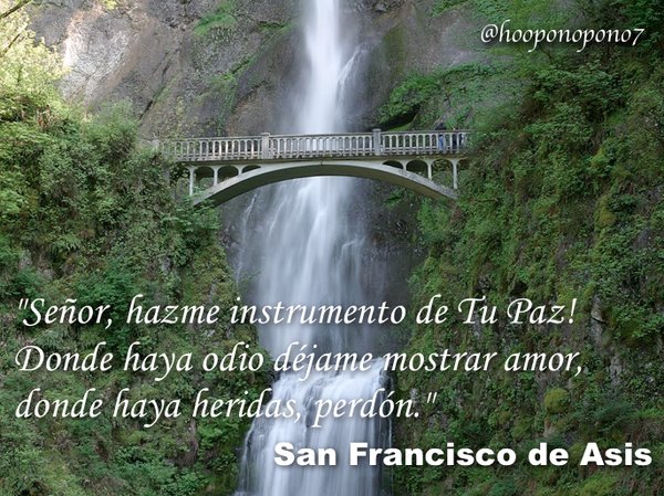 hogarSanJ's tweet photo. Busca la paz...#2Ago #esportiVenezuela Jornada de Ayuno y Oración @CEVmedios @HnaMaJoJes @hnamariajose @conexionRCL https://t.co/ZykBCg7MU2