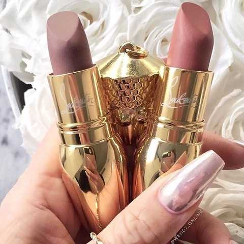 ForeverModo's tweet photo. LIPSTICK GAME βοΈβοΈβοΈ
#forevermodo #lips #inspo #style #fbloggers #bloggers https://t.co/pdinLNy5aW