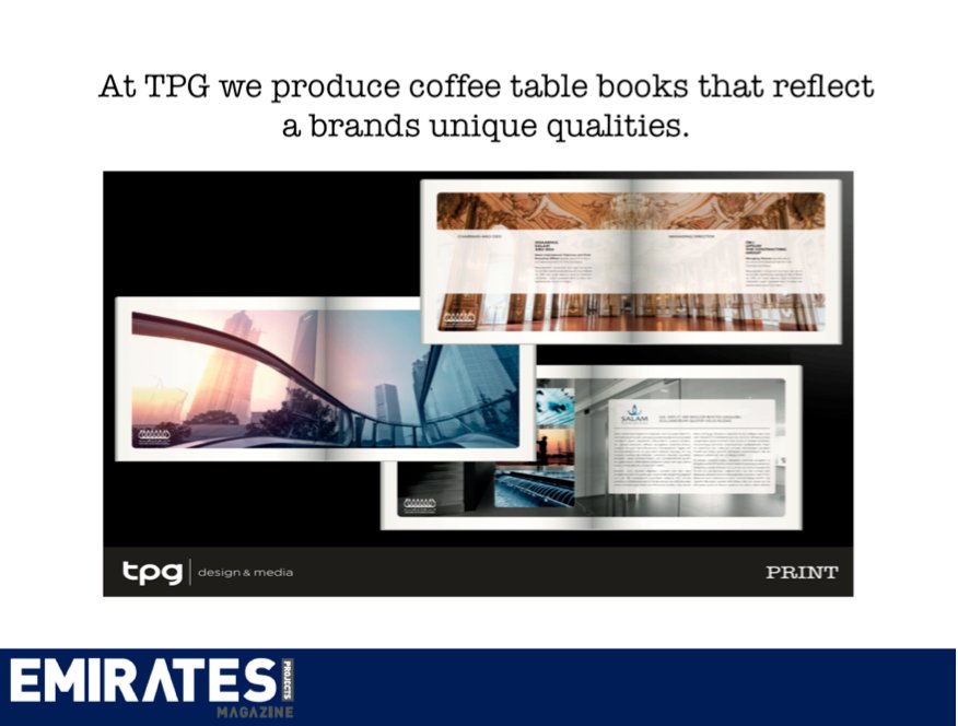 Emiratesproj's tweet image. To learn more about TPG media head to tpg-media.com #Marketing #MediaUAE #DesignMedia