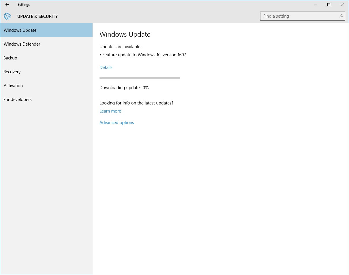 Co3pu_8XYAA-tct.jpg:large