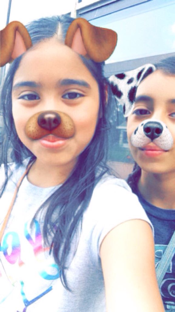 leslie05_'s tweet photo. #newaccount come follow me🙌🏼😉 https://t.co/7Rp84L7QqZ