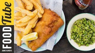 koppereight's tweet photo. Wow. Inspiring!. Homemade Fish and Chips | Bart van Olphen https://t.co/geXX65HOAo https://t.co/o18PMzRimj