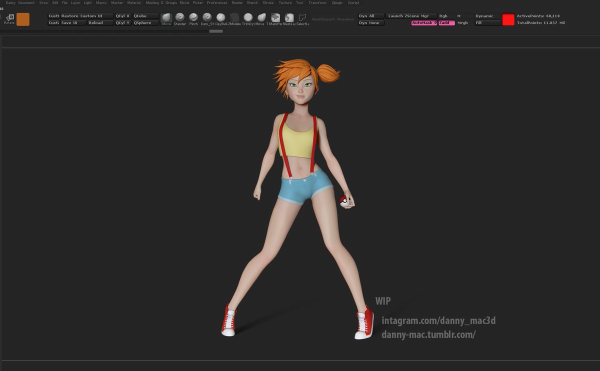 Zbrush For Mac Zbrush For Mac