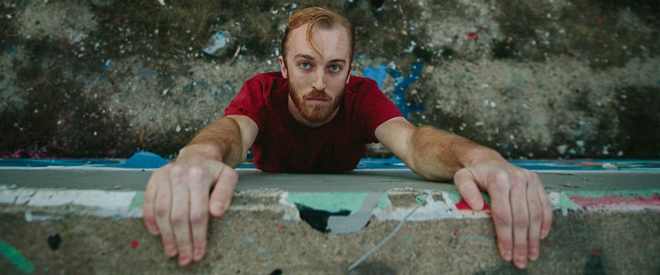 KUTX 98.9 tweet media