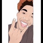 AwsomeHolmes's tweet photo. #Liveme #Askmequestions 😛NICKCHILLVIBES🌴🌴’s #onairnow~ https://t.co/eSbADcG6AG https://t.co/8zbURsOIfH