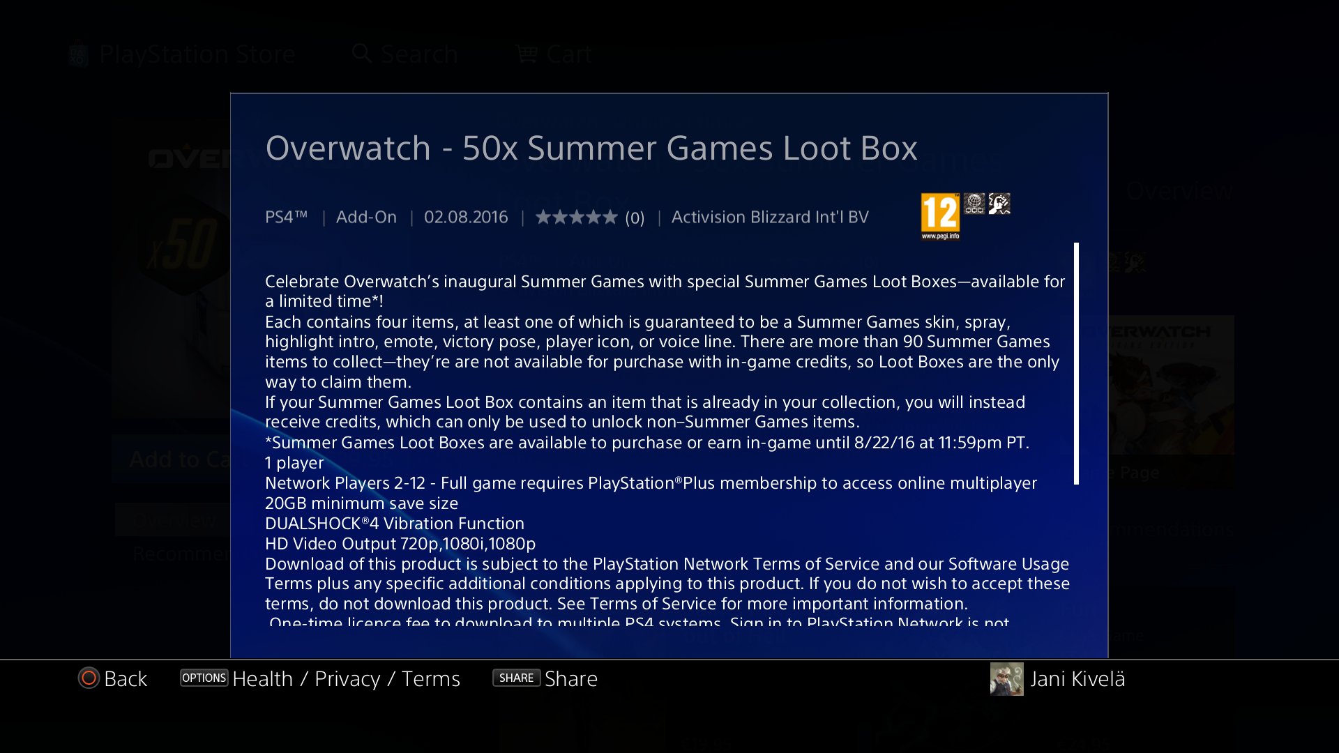 Co3r0IKWIAAgitl.jpg:orig