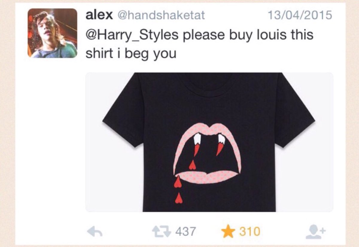 stantwths's tweet photo. Oh I love a good coincidence https://t.co/Au15foRRaI