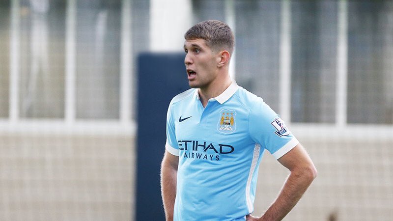 TheMCFCView tweet media