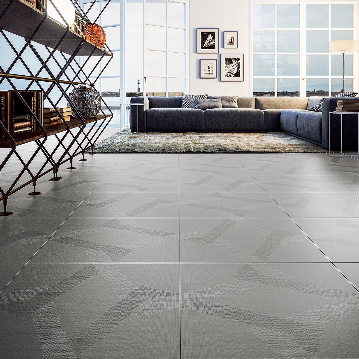 Industry_London's tweet photo. Labyrinth Mirror #porcelain #tiles by @GiulioIacchetti for @CeramicheRefin #tiletuesday https://t.co/lW2DotKfmb