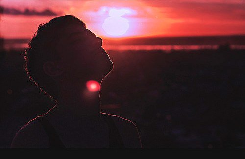 TeamOneUK's tweet photo. 9 things you should be able to say about your life #selfdevelopment #UK https://t.co/f6fCUwnFkg https://t.co/8g5uFASIER