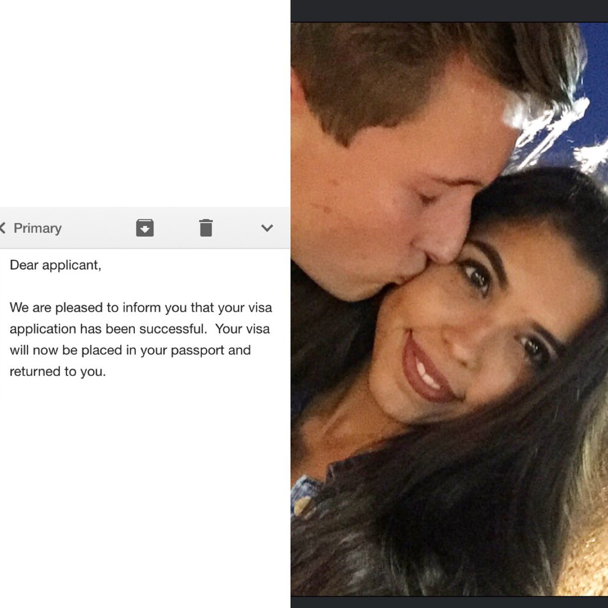 KristinSchanks tweet media