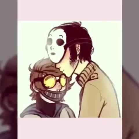 killeritten's tweet photo. https://t.co/ETUzbZcVxy