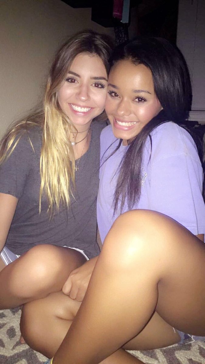 peyton22w's tweet image. Reunited w my best friend(: #extremelyhappy @CipporahW