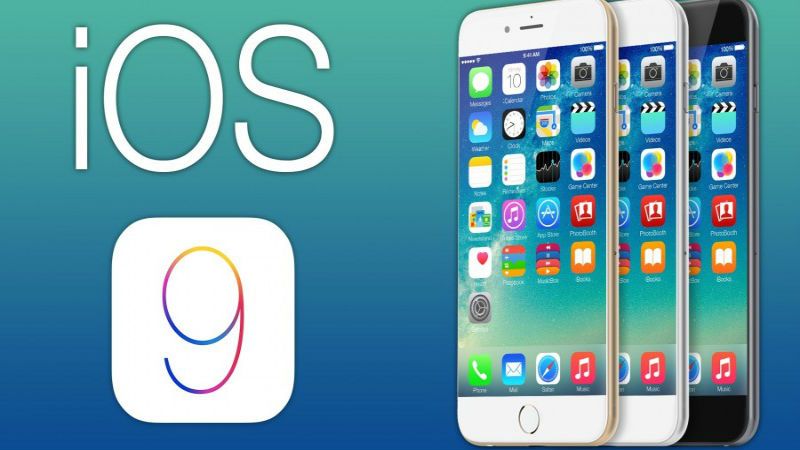 Lujiferondo's tweet photo. #iOS921 #iOS933 – iOS 9.2.1 Download: How to Install It to Boost Older iPhone… https://t.co/WJGIBQ2WQL #Howto https://t.co/kqKfe3U45S