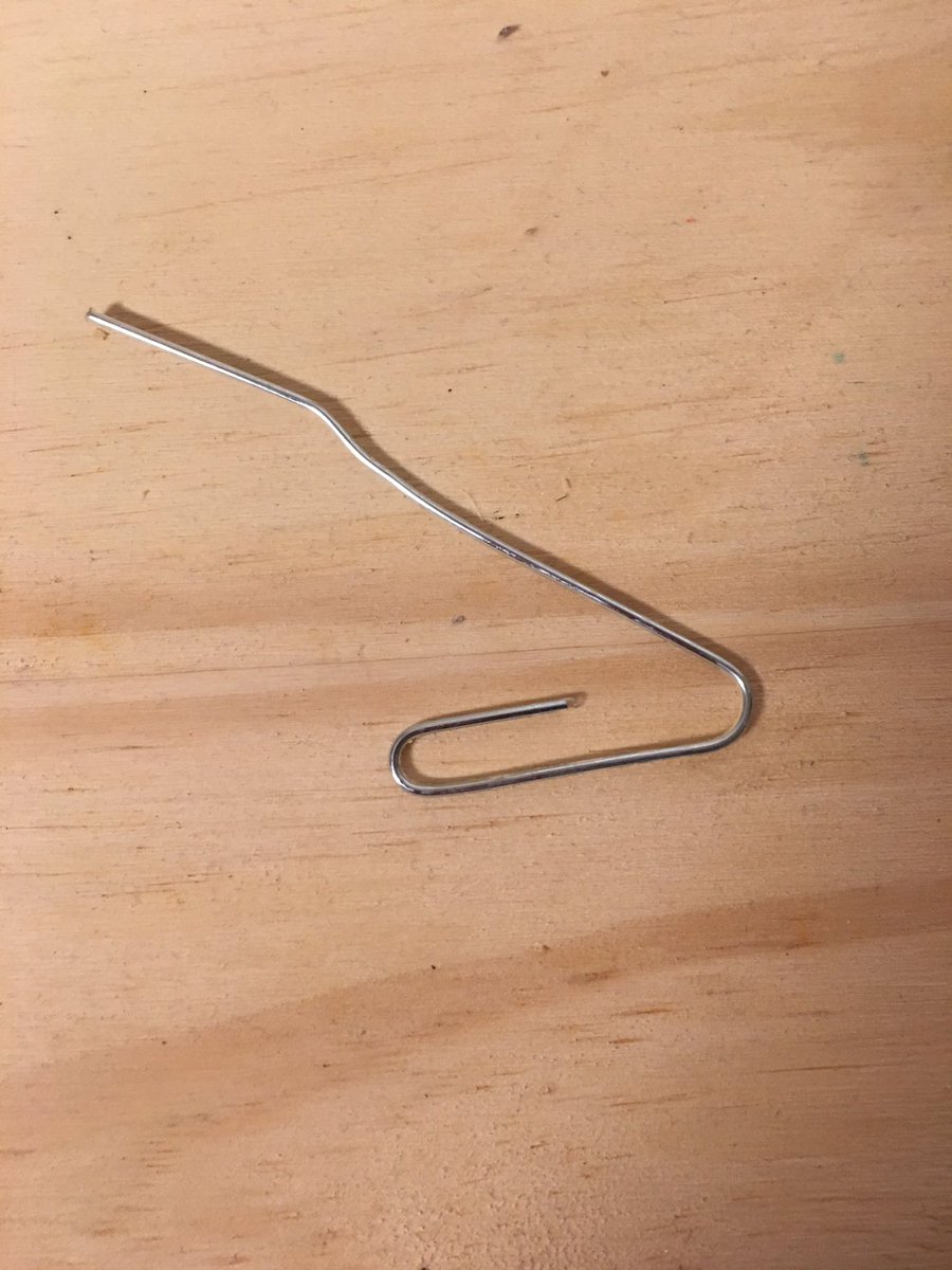 KEEMSTAR's tweet image. Epic Giveaway (RT)to Win!