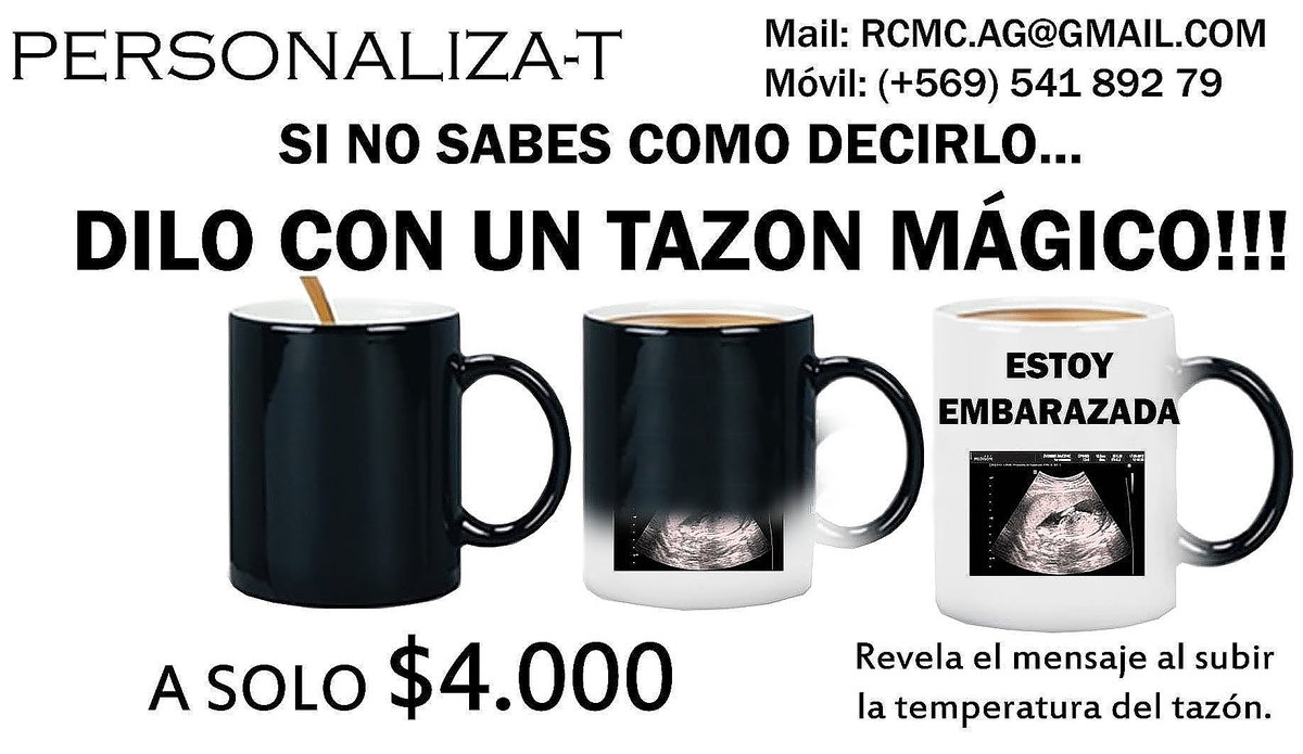 Personaliza__T's tweet photo. Tazones personalizados para el dia del niño @RT @avisosmetrotv @RTdatos https://t.co/cTpajajaqw