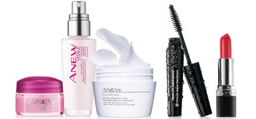 HandzelAnna's tweet photo. You can shop your favorite @AvonInsider products 24/7 at my eStore! #AvonRep https://t.co/LrZOUo2pI6 https://t.co/6zxBLgqM4z