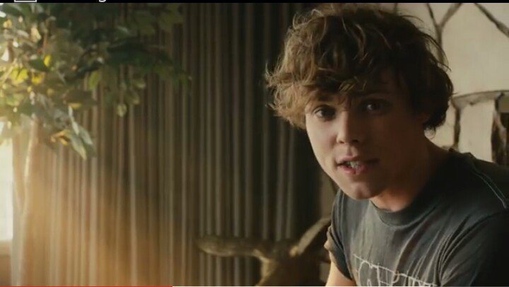 5SOSiscumming's tweet photo. 'cause i'm not fine at all @5SOS @Michael5SOS @Calum5SOS @Luke5SOS @Ashton5SOS #2YearsOfAmnesia https://t.co/bKGLHJev2A