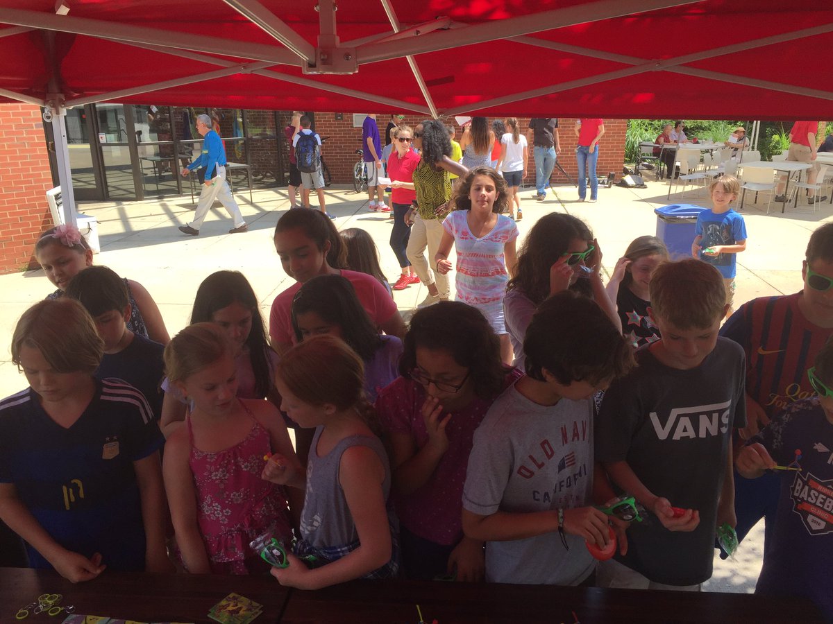 Bryant Raabe tweet media