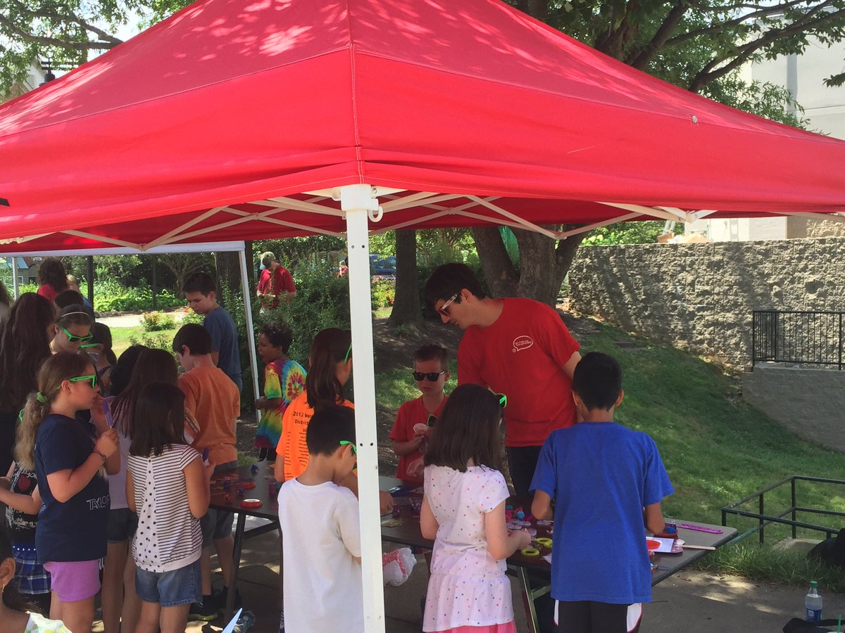 Bryant Raabe tweet media