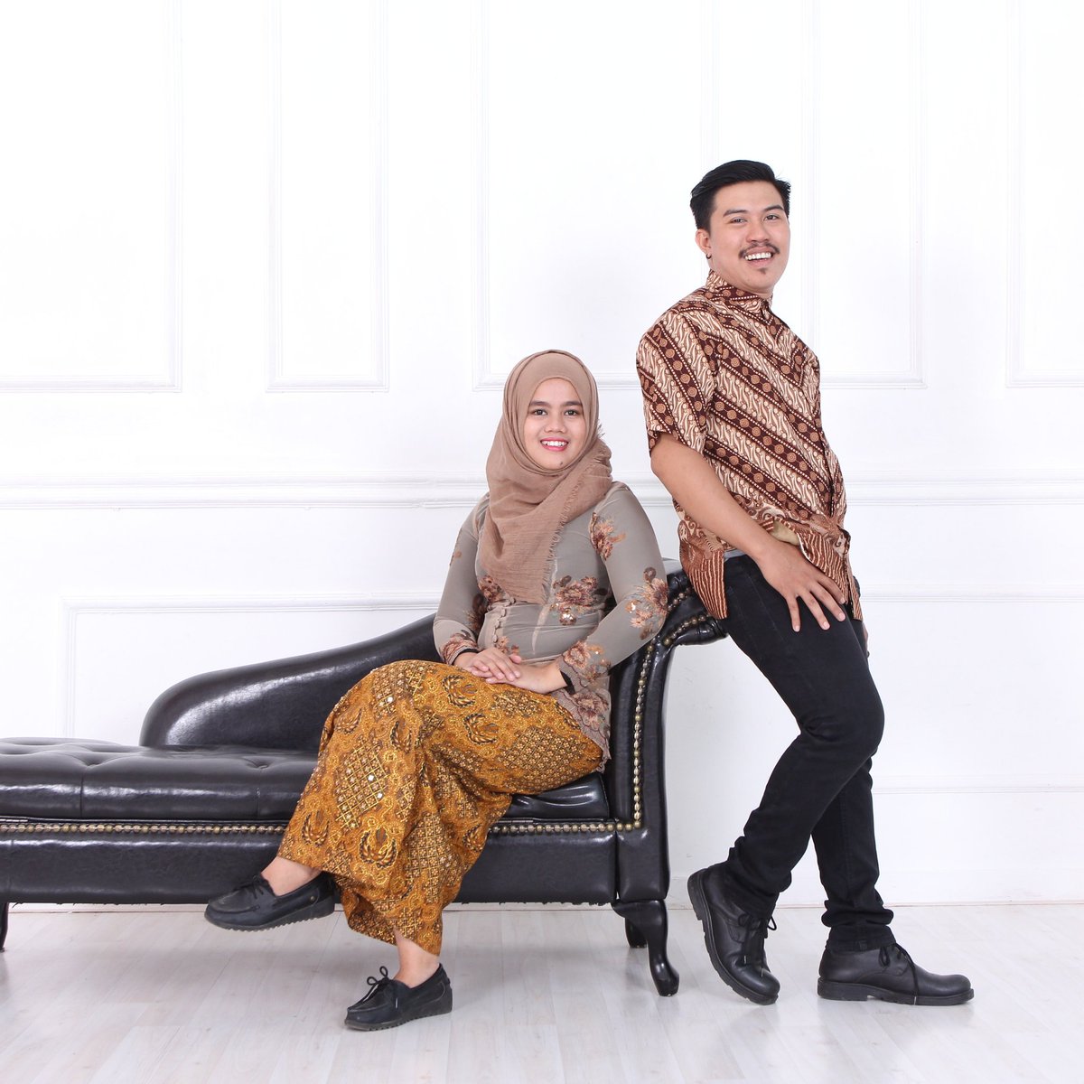R_Riidho's tweet photo. Prewedding https://t.co/DfsKGNNInY