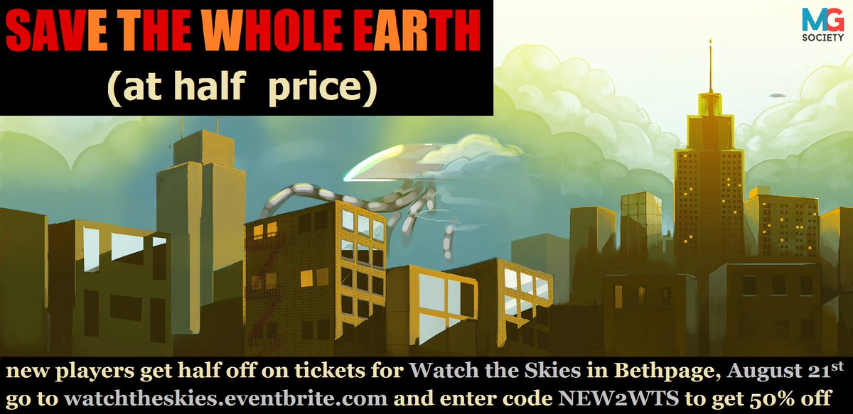 Last chance to get tickets for our August 21st game in Bethpage, Long Island!