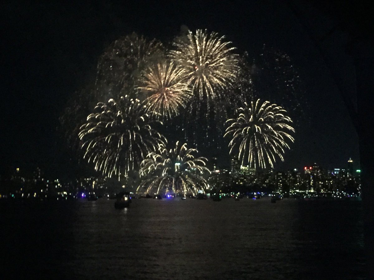 Thank you to all our wonderful clients who attended our
client appreciation boat cruise event last week!