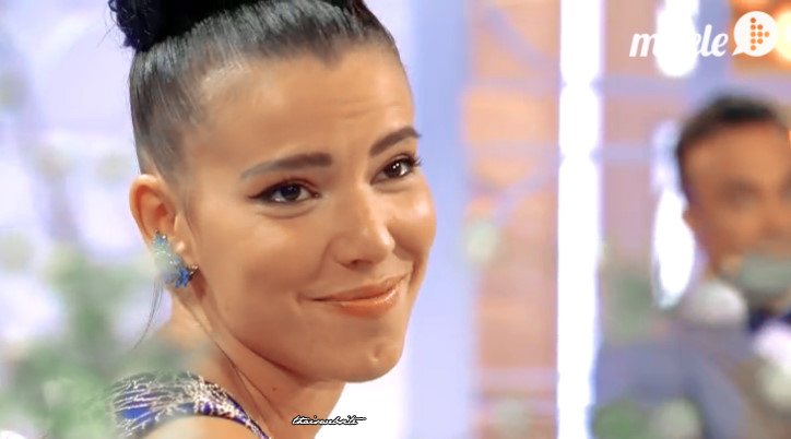 ThaisWebSite's tweet photo. No tengo nada si no te tengo a ti.
#FinalLabrador #myhyv @thaisanchez9090 https://t.co/DJvhmivSnf