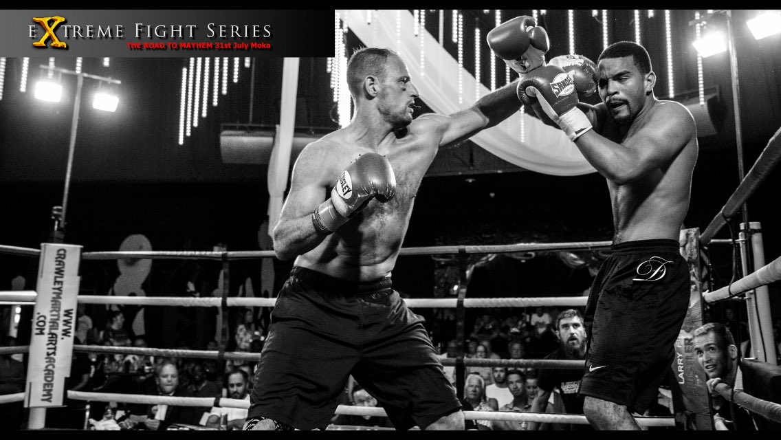 Mycrazyphys's tweet image. Oops