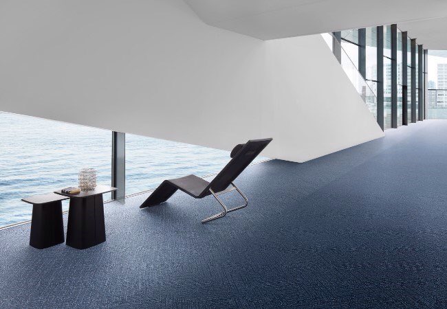 ClareDesso's tweet photo. Take a look at our stunning new Edges range #aztec #minimal #subtle #class #design https://t.co/1pNZ4aBKth