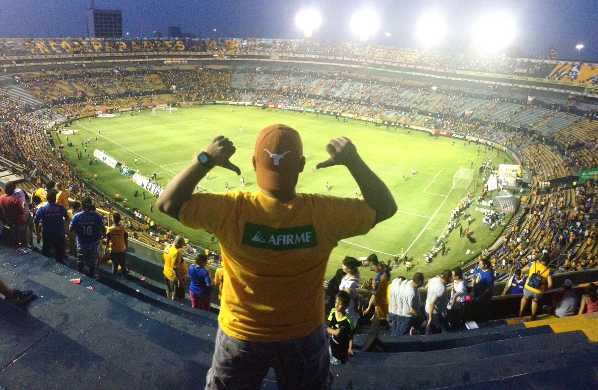 @BancoAfirme <a href="/TigresOficial/">Club Tigres 🐯</a> <a href="/Chiapas_FC/">JAGUARES FC</a> #TIGRESAFIRME Vamos por el jaguar y 3 pts más