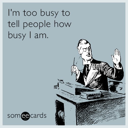 someecards (@someecards) on Twitter photo 