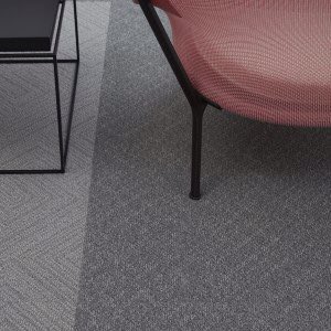 ClareDesso's tweet photo. Take a look at our stunning new Edges range #aztec #minimal #subtle #class #design https://t.co/1pNZ4aBKth