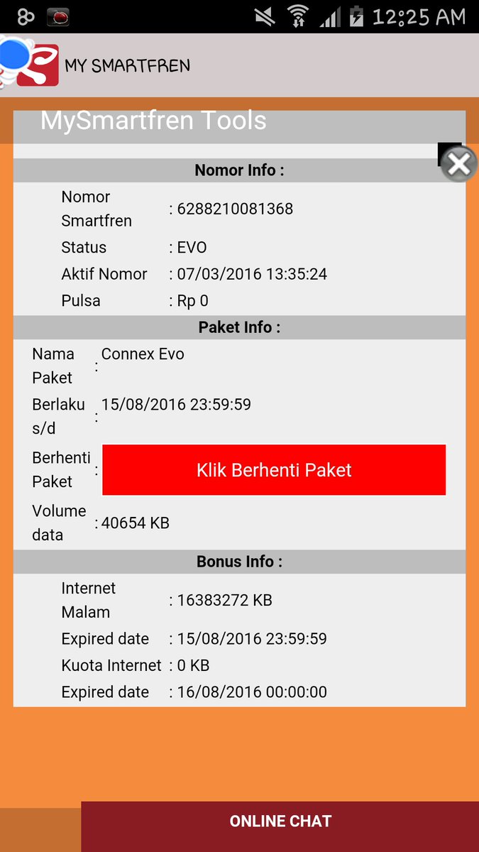 kocu99's tweet photo. Mana nih free malam nya
Bohong/bahasa marketing aja
free 30gb inet mlam 
Taunya loading trs @SMartFr @smartfrencare https://t.co/YjTwPa4Ljw