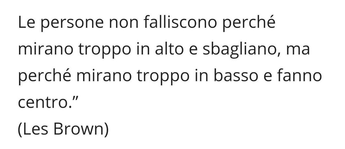 Nico__Ferrari's tweet photo. https://t.co/OOMG7YP3f5
