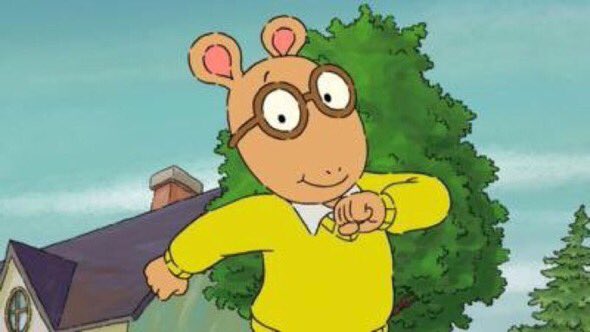 whitney_emilena's tweet photo. Him: fix your attitude or leave 
Me: https://t.co/QK46oz3IhV