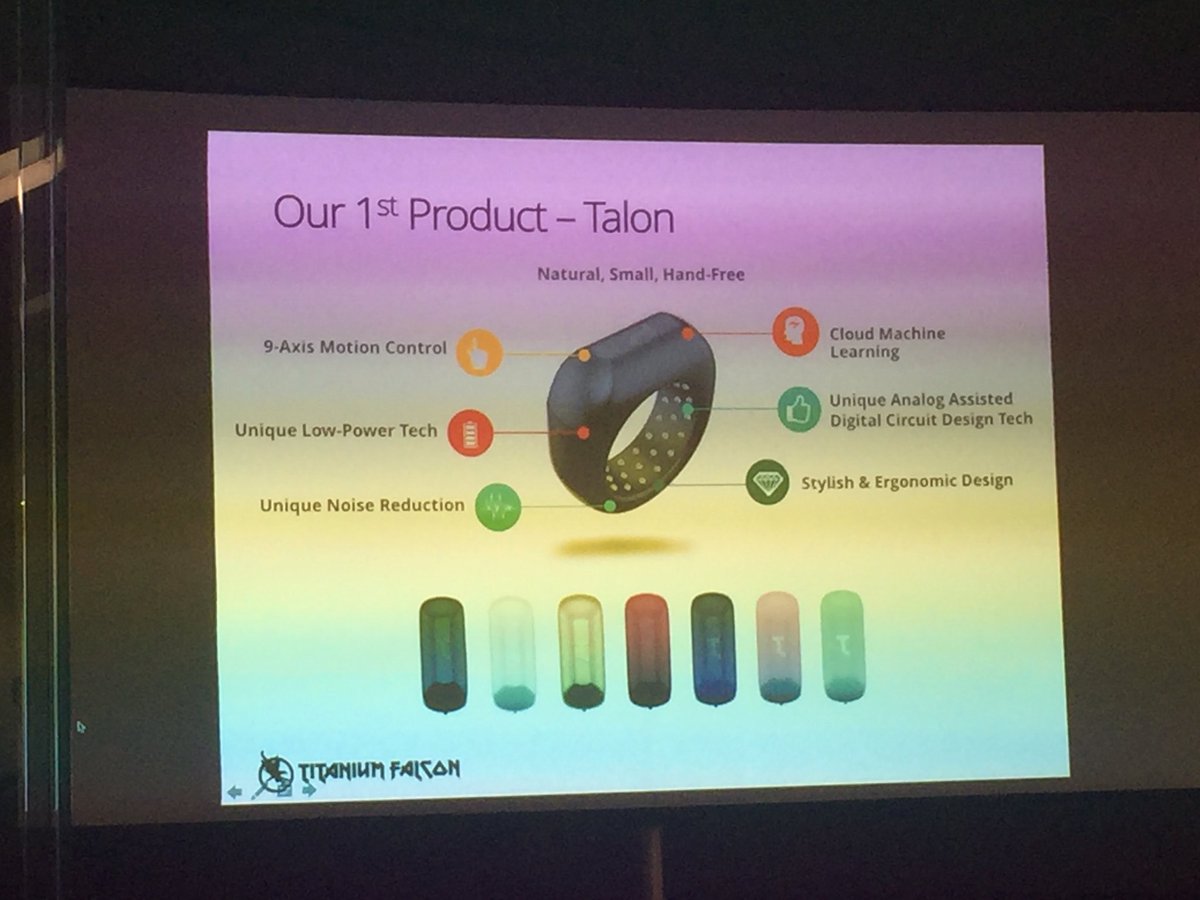 techxpedition's tweet photo. #Demo night! @saaspass @Titanium_Falcon @tenjinIO @NarvalousInc | #MobileMonday #startup @samsungaccel @mariotapia https://t.co/3UgKySl9vt