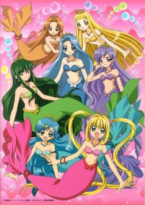 マーメイドメロディのtwitterイラスト検索結果 古い順 マーメイドメロディのtwitterイラスト検索結果 古い順