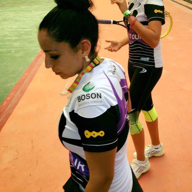 IQPRMexico's tweet photo. "Ningún soñador es pequeño y ningún sueño es demasiado grande"
#BosonTI #SoyMujerPelotari #ForzaXio @rocioguillenc https://t.co/12sQrtjQL2