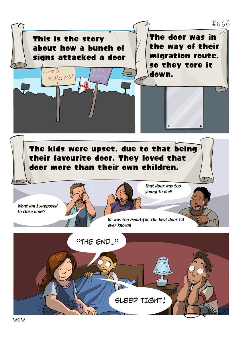 AssignedMaleFan's tweet image. 