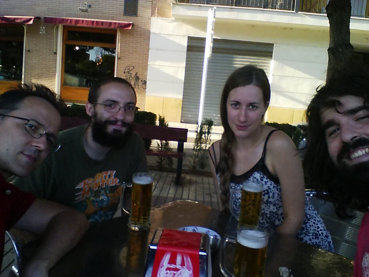 atcolombini's tweet photo. Planning this month's tasks with the @Genpoc team #indiedev #gamedev https://t.co/ZoP4VAruUG