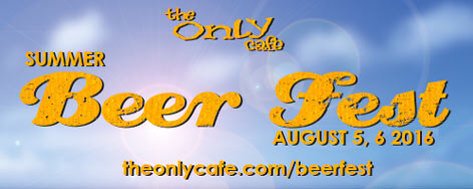 TheOnlyCafe's tweet photo. https://t.co/lJaYz7Bb8L https://t.co/5Psgxx3BoE