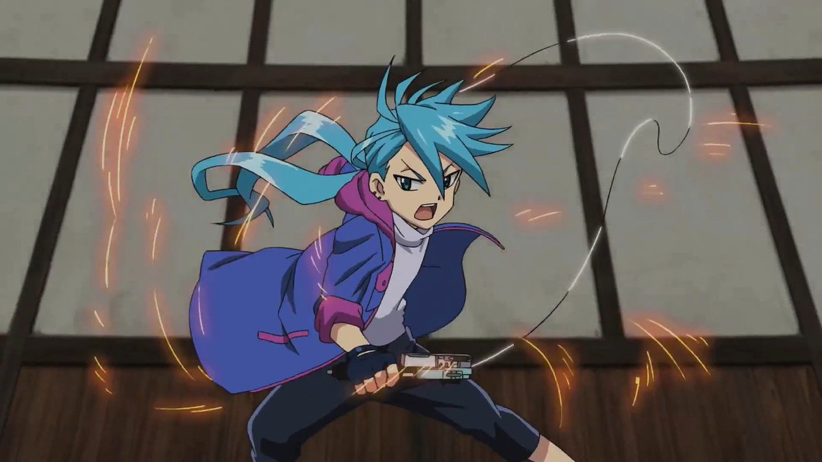 ベイブレード ダークナイトドラグーン 金龍 ver. メタルファイトベイブレード ダークナイトドラグーン 金龍ver メタル