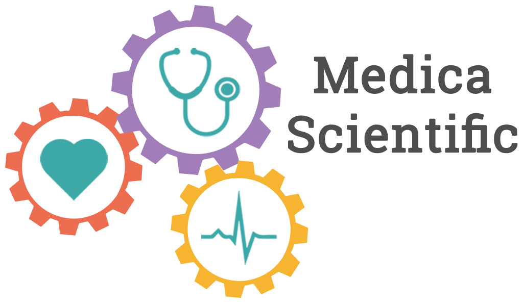 ProcessimLabs's tweet photo. Ayer por la noche inicio una simulación de #MedicaScientific en @INCAE para el #Capstone2016, suerte a los equipos! https://t.co/WPIfJkYwQt