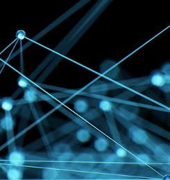 Do your channel tech solutions communicate with one another? <a href="/SD_Marketplace/">Digital Marketplace Tech</a> ow.ly/bG5y100g4Zx @mariachien